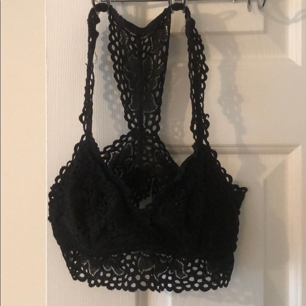 Aerie Bralette